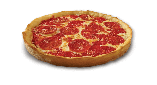 deepdish-pizza