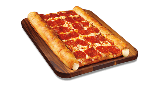 stuffed-pizza