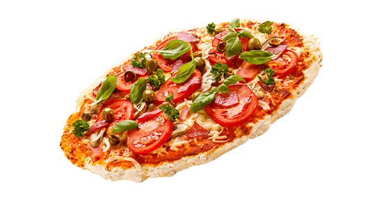 thincrust-pizza